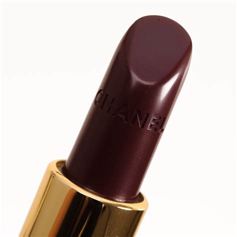 chanel lipstick 109|chanel rouge allure intense lipstick.